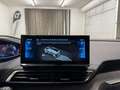 Peugeot 3008 1,5 BlueHDi 130 S&S EAT8 GT Line Aut. / LED/ VI... Blau - thumbnail 34