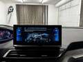 Peugeot 3008 1,5 BlueHDi 130 S&S EAT8 GT Line Aut. / LED/ VI... Blau - thumbnail 30