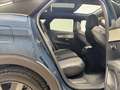 Peugeot 3008 1,5 BlueHDi 130 S&S EAT8 GT Line Aut. / LED/ VI... Blau - thumbnail 42