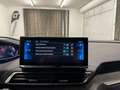 Peugeot 3008 1,5 BlueHDi 130 S&S EAT8 GT Line Aut. / LED/ VI... Blau - thumbnail 31