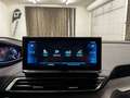 Peugeot 3008 1,5 BlueHDi 130 S&S EAT8 GT Line Aut. / LED/ VI... Blau - thumbnail 26