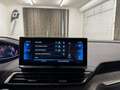 Peugeot 3008 1,5 BlueHDi 130 S&S EAT8 GT Line Aut. / LED/ VI... Blau - thumbnail 23