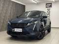 Peugeot 3008 1,5 BlueHDi 130 S&S EAT8 GT Line Aut. / LED/ VI... Blau - thumbnail 1