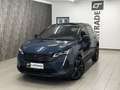 Peugeot 3008 1,5 BlueHDi 130 S&S EAT8 GT Line Aut. / LED/ VI... Blau - thumbnail 2