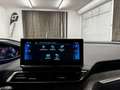 Peugeot 3008 1,5 BlueHDi 130 S&S EAT8 GT Line Aut. / LED/ VI... Blau - thumbnail 17