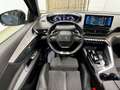 Peugeot 3008 1,5 BlueHDi 130 S&S EAT8 GT Line Aut. / LED/ VI... Blau - thumbnail 13