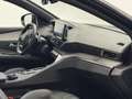 Peugeot 3008 1,5 BlueHDi 130 S&S EAT8 GT Line Aut. / LED/ VI... Blau - thumbnail 44