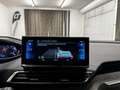 Peugeot 3008 1,5 BlueHDi 130 S&S EAT8 GT Line Aut. / LED/ VI... Blau - thumbnail 32
