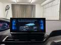 Peugeot 3008 1,5 BlueHDi 130 S&S EAT8 GT Line Aut. / LED/ VI... Blau - thumbnail 33