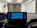 Peugeot 3008 1,5 BlueHDi 130 S&S EAT8 GT Line Aut. / LED/ VI... Blau - thumbnail 20