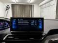 Peugeot 3008 1,5 BlueHDi 130 S&S EAT8 GT Line Aut. / LED/ VI... Blau - thumbnail 27