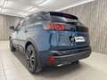 Peugeot 3008 1,5 BlueHDi 130 S&S EAT8 GT Line Aut. / LED/ VI... Blau - thumbnail 6