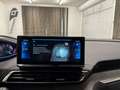 Peugeot 3008 1,5 BlueHDi 130 S&S EAT8 GT Line Aut. / LED/ VI... Blau - thumbnail 25