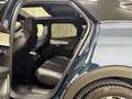 Peugeot 3008 1,5 BlueHDi 130 S&S EAT8 GT Line Aut. / LED/ VI... Blau - thumbnail 11