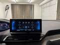 Peugeot 3008 1,5 BlueHDi 130 S&S EAT8 GT Line Aut. / LED/ VI... Blau - thumbnail 18