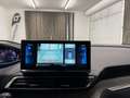 Peugeot 3008 1,5 BlueHDi 130 S&S EAT8 GT Line Aut. / LED/ VI... Blau - thumbnail 40