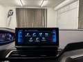 Peugeot 3008 1,5 BlueHDi 130 S&S EAT8 GT Line Aut. / LED/ VI... Blau - thumbnail 21