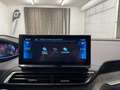 Peugeot 3008 1,5 BlueHDi 130 S&S EAT8 GT Line Aut. / LED/ VI... Blau - thumbnail 37