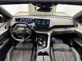 Peugeot 3008 1,5 BlueHDi 130 S&S EAT8 GT Line Aut. / LED/ VI... Blau - thumbnail 12