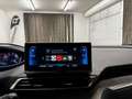 Peugeot 3008 1,5 BlueHDi 130 S&S EAT8 GT Line Aut. / LED/ VI... Blau - thumbnail 16
