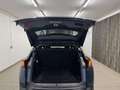 Peugeot 3008 1,5 BlueHDi 130 S&S EAT8 GT Line Aut. / LED/ VI... Blau - thumbnail 45