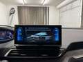Peugeot 3008 1,5 BlueHDi 130 S&S EAT8 GT Line Aut. / LED/ VI... Blau - thumbnail 35