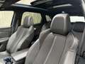 Peugeot 3008 1,5 BlueHDi 130 S&S EAT8 GT Line Aut. / LED/ VI... Blau - thumbnail 9