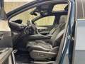 Peugeot 3008 1,5 BlueHDi 130 S&S EAT8 GT Line Aut. / LED/ VI... Blau - thumbnail 8