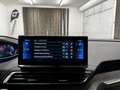 Peugeot 3008 1,5 BlueHDi 130 S&S EAT8 GT Line Aut. / LED/ VI... Blau - thumbnail 29