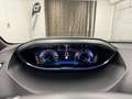Peugeot 3008 1,5 BlueHDi 130 S&S EAT8 GT Line Aut. / LED/ VI... Blau - thumbnail 14