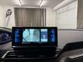 Peugeot 3008 1,5 BlueHDi 130 S&S EAT8 GT Line Aut. / LED/ VI... Blau - thumbnail 41