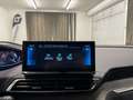Peugeot 3008 1,5 BlueHDi 130 S&S EAT8 GT Line Aut. / LED/ VI... Blau - thumbnail 19