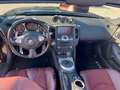 Nissan 370Z Roadster PACK (* SITZKÜHLUNG * NAVI *) Black - thumbnail 11