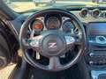 Nissan 370Z Roadster PACK (* SITZKÜHLUNG * NAVI *) Noir - thumbnail 12