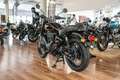Royal Enfield Bullet 350 ABS, sofort lieferbar, Lieferservice Schwarz - thumbnail 5