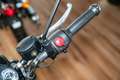Royal Enfield Bullet 350 ABS, sofort lieferbar, Lieferservice Schwarz - thumbnail 9