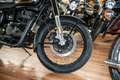 Royal Enfield Bullet 350 ABS, sofort lieferbar, Lieferservice Schwarz - thumbnail 14