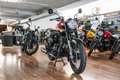 Royal Enfield Bullet 350 ABS, sofort lieferbar, Lieferservice Schwarz - thumbnail 3
