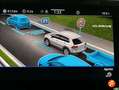 Volkswagen Tiguan 1.4 eHibrid R-Line 180kW Gris - thumbnail 23