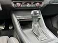 Audi Q3 35 TFSI S Line Automaat | Virtual Cockpit | Trekha Gris - thumbnail 18