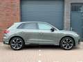 Audi Q3 35 TFSI S Line Automaat | Virtual Cockpit | Trekha Gris - thumbnail 9