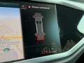 Audi Q3 35 TFSI S Line Automaat | Virtual Cockpit | Trekha Gris - thumbnail 20