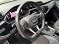 Audi Q3 35 TFSI S Line Automaat | Virtual Cockpit | Trekha Gris - thumbnail 26