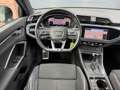 Audi Q3 35 TFSI S Line Automaat | Virtual Cockpit | Trekha Gris - thumbnail 3