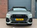 Audi Q3 35 TFSI S Line Automaat | Virtual Cockpit | Trekha Gris - thumbnail 7