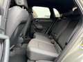 Audi Q3 35 TFSI S Line Automaat | Virtual Cockpit | Trekha Gris - thumbnail 14