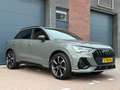 Audi Q3 35 TFSI S Line Automaat | Virtual Cockpit | Trekha Gris - thumbnail 8