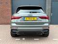 Audi Q3 35 TFSI S Line Automaat | Virtual Cockpit | Trekha Gris - thumbnail 11