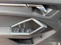 Audi Q3 35 TFSI S Line Automaat | Virtual Cockpit | Trekha Gris - thumbnail 19