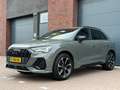 Audi Q3 35 TFSI S Line Automaat | Virtual Cockpit | Trekha Gris - thumbnail 6